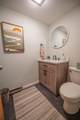 15B Snow Tree Lane - Photo 10