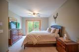 15B Snow Tree Lane - Photo 11