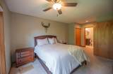 15B Snow Tree Lane - Photo 12