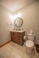 15B Snow Tree Lane - Photo 13