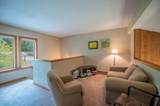 15B Snow Tree Lane - Photo 14