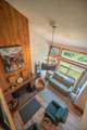 15B Snow Tree Lane - Photo 15