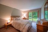 15B Snow Tree Lane - Photo 16