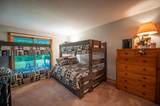 15B Snow Tree Lane - Photo 17