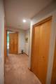 15B Snow Tree Lane - Photo 18