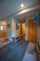 15B Snow Tree Lane - Photo 19