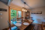 15B Snow Tree Lane - Photo 4