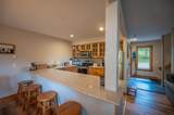 15B Snow Tree Lane - Photo 5