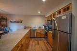 15B Snow Tree Lane - Photo 6