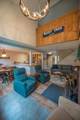 15B Snow Tree Lane - Photo 7