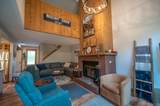 15B Snow Tree Lane - Photo 8