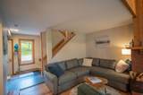 15B Snow Tree Lane - Photo 9