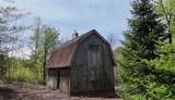2900 Old Duck Pond Road - Photo 11