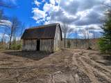 2900 Old Duck Pond Road - Photo 3