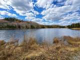 2900 Old Duck Pond Road - Photo 6