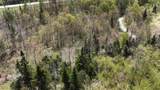 2900 Old Duck Pond Road - Photo 8