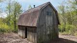 2900 Old Duck Pond Road - Photo 9