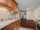 249 Hildred Drive - Photo 10