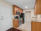 249 Hildred Drive - Photo 11