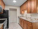 249 Hildred Drive - Photo 12