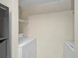 249 Hildred Drive - Photo 13