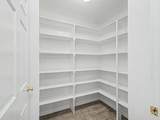 249 Hildred Drive - Photo 14