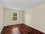 249 Hildred Drive - Photo 15