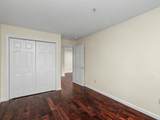 249 Hildred Drive - Photo 16
