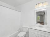 249 Hildred Drive - Photo 18