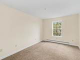 249 Hildred Drive - Photo 19