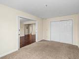 249 Hildred Drive - Photo 20