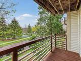 249 Hildred Drive - Photo 23