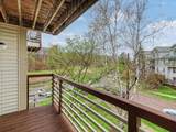 249 Hildred Drive - Photo 24