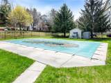 249 Hildred Drive - Photo 25