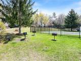249 Hildred Drive - Photo 26