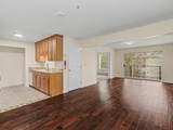 249 Hildred Drive - Photo 3