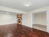 249 Hildred Drive - Photo 4