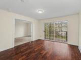 249 Hildred Drive - Photo 5