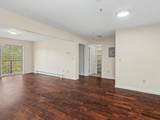 249 Hildred Drive - Photo 6