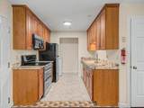 249 Hildred Drive - Photo 8