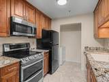 249 Hildred Drive - Photo 9
