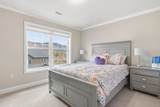 21 Pine Bluff Terrace - Photo 14