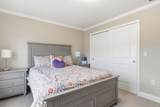 21 Pine Bluff Terrace - Photo 15