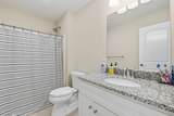 21 Pine Bluff Terrace - Photo 18