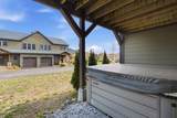 21 Pine Bluff Terrace - Photo 27