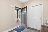 21 Pine Bluff Terrace - Photo 3