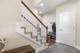 21 Pine Bluff Terrace - Photo 4