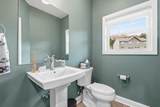 21 Pine Bluff Terrace - Photo 5