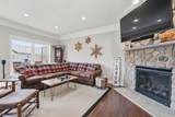 21 Pine Bluff Terrace - Photo 6