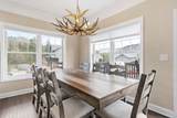 21 Pine Bluff Terrace - Photo 8